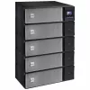 Bateria UPS Sealed Lead Acid Eaton 5PXEBM72RT3UG2