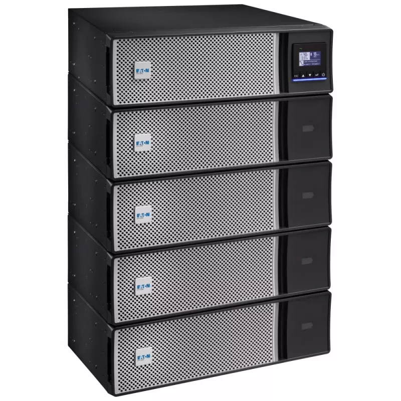 Bateria UPS Sealed Lead Acid Eaton 5PXEBM72RT3UG2