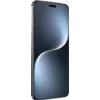 Honor Magic7 Pro 17,3 cm (6,8 cala) Dual SIM Android 15 5G USB Type-C 12 GB 512 GB 5270 mAh Czarny