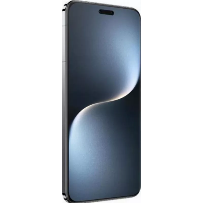 Honor Magic7 Pro 17,3 cm (6,8 cala) Dual SIM Android 15 5G USB Type-C 12 GB 512 GB 5270 mAh Czarny