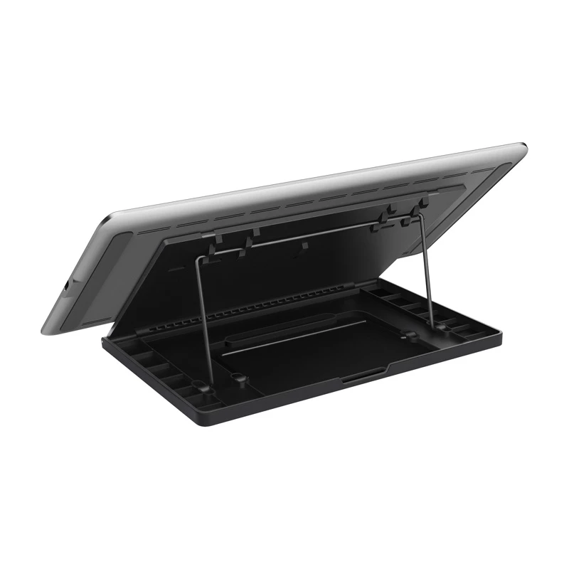 Tablet graficzny Huion Kamvas Pro 13 GT133