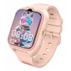 Smartwatch Z30/PINK Z30PINK Czarnyview