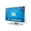 Monitor dotykowy Elo Touch Solutions 2703LM