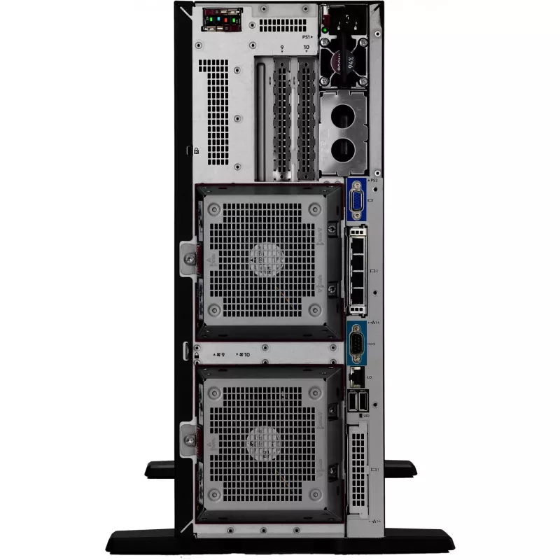 Serwer ML350 G11 4514Y 64G 8SFF P77233-425
