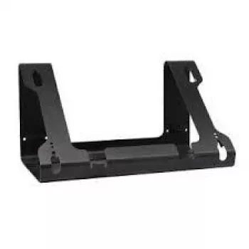 Stacja dokująca do akcesoriów POS MULTI/ACC-P8100-09 Urovo