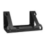 Stacja dokująca do akcesoriów POS MULTI/ACC-P8100-09 Urovo
