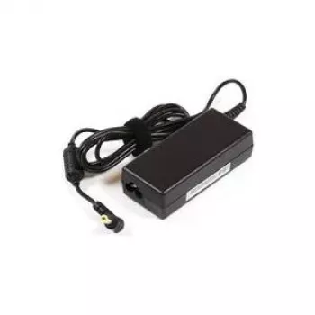 Acer Delta SADP-65KB DFA - zasilacz - 65 W - do Aspire 29XX, 49XX, 53XX, 5520, 57XX, 5920, 6920, Extensa 4120, 4620, TravelMate 4520, 57XX (AP.06501.013)