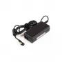 Acer Delta SADP-65KB DFA - zasilacz - 65 W - do Aspire 29XX, 49XX, 53XX, 5520, 57XX, 5920, 6920, Extensa 4120, 4620, TravelMate 4520, 57XX (AP.06501.013)