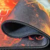Subsonic Gaming mysz Pad XXL Lord Of The Rings Gandalf