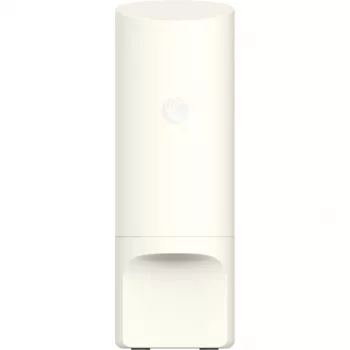 Zewnętrzny punkt dostępowy Cambium Networks Dual Radio WiFi 6