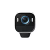 Eufy Cam S3 Pro 3-Kamerowy Zestaw Czarny+Biały 1