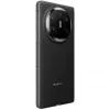 Smartfon Huawei Mate X6 7,93 cala 12 GB 512 GB Czarny