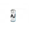 Sprężone powietrze Lanberg CG-400FL-001 600 ml