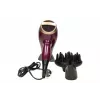 Suszarka do włosów Remington D5219 2300 W Fioletowa
