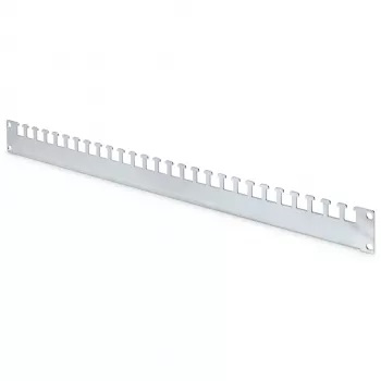 Szyna nośna na kable Digitus DN-19 ORG-600P
