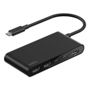Belkin AVC022hqBK