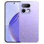 Realme 16 Pro 5G 6.78 Dual SIM Android 16 USB Type-C 8 GB 512 GB 7000 mAh Fioletowy