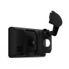 Nawigator ręczny Garmin CamperCam 795 17,6 cm TFT ekran dotykowy 32 GB