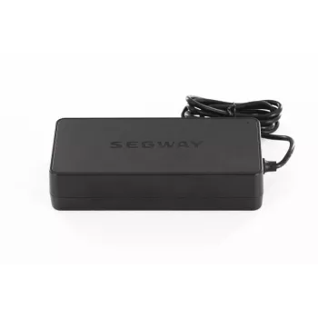 Ładowarka Ninebot by Segway 36V do serii Max F E D