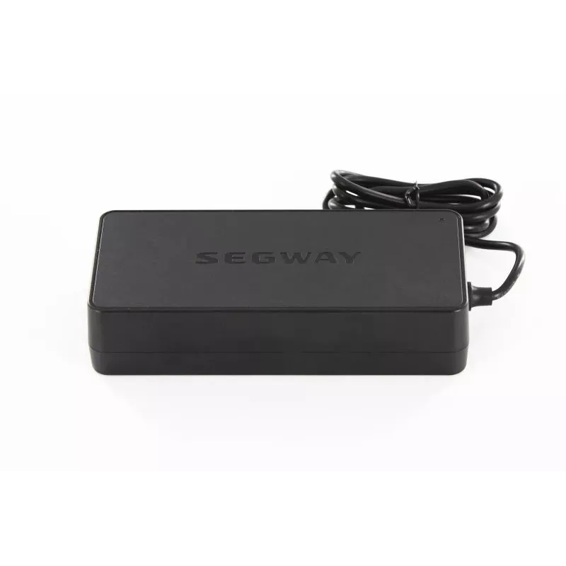 Ładowarka Ninebot by Segway 36V do serii Max F E D