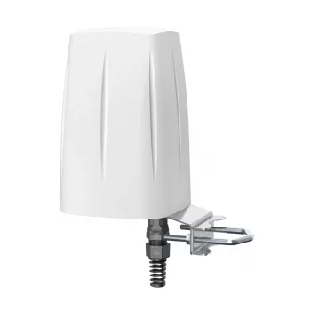 Antena 4x 5G + Wi-Fi + GPS QuWireless QuSpot AX50S do Teltonika RUTX50