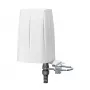 Antena 4x 5G + Wi-Fi + GPS QuWireless QuSpot AX50S do Teltonika RUTX50