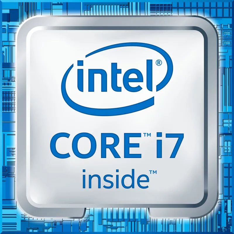 Intel Core i7 9700E - 2,6 GHz - 8 rdzeni - 8 wątków - 12 MB pamięci podręcznej - Gniazdo LGA1151 - OEM (CM8068404196203)