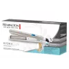 Prostownica Remington S8901 HYDRALUXE