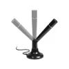 Mikrofon Tracer Microphone Flex Tramic45107