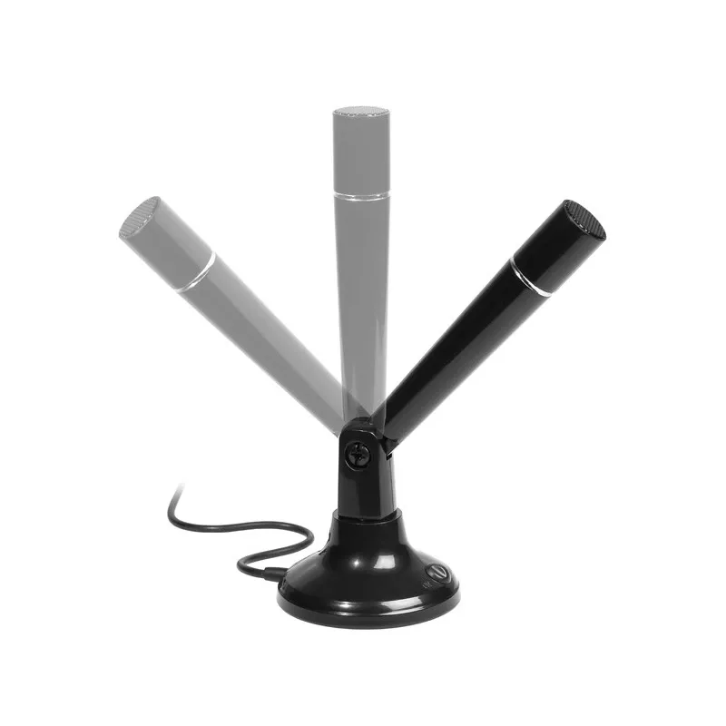 Mikrofon Tracer Microphone Flex Tramic45107