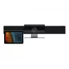 Conference Room Kit Poly Studio USB Camera GC8 — zestaw do małych/średnich sal
