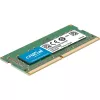 SO-DIMM 32 GB DDR4-3200 , Arbeitsspeicher CT32G4SFD832A