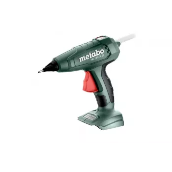 METABO. Pistolet do kleju HK 18 Ltx 20 Carcass