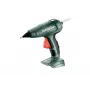 METABO. Pistolet do kleju HK 18 Ltx 20 Carcass