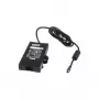Dell - Zasilacz - 130 W - odnowiony - do Precision M90, M90 ADVANCED, XPS M1710, M1710 Value (X9366)