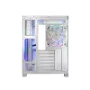 Modecom Case at-PANORAMA-7F-ARGB-20-000000-0002