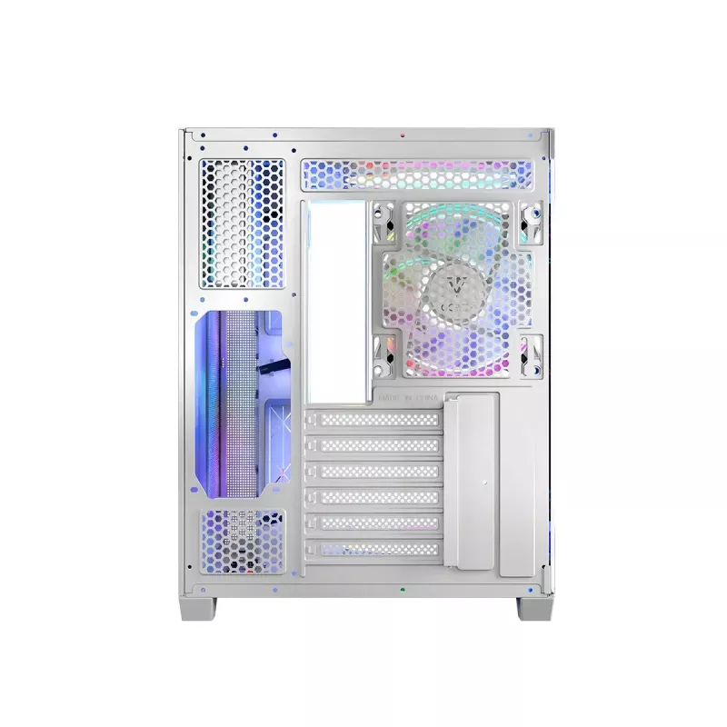 Modecom Case at-PANORAMA-7F-ARGB-20-000000-0002