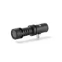 Mikrofon do smartfona RØDE Videomic Me-C+