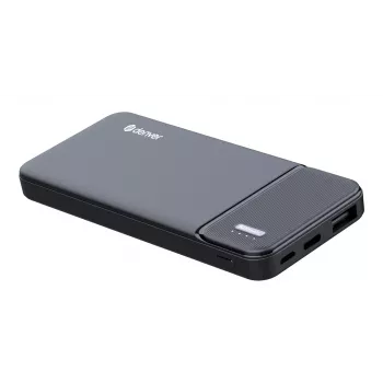 Przenośny powerbank Denver Power bank PBS-5007 5000mAh