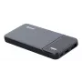 Przenośny powerbank Denver Power bank PBS-5007 5000mAh