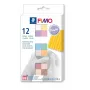 Modelina Staedtler FIMO 8023 C Kolory mieszane