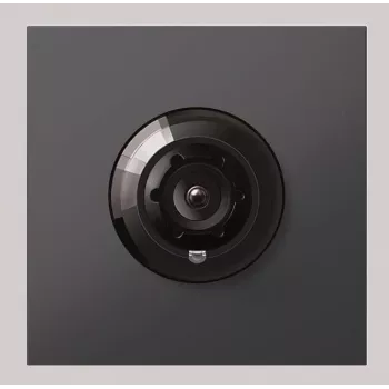 Bus-Camera 130BCM653-03AGf. Vario Antracyt Szary (210004899-03)