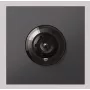 Bus-Camera 130BCM653-03AGf. Vario Antracyt Szary (210004899-03)
