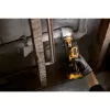 DeWALT DCS353D2-QW akumulatorowa przecinarka uniwersalna