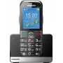 Telefon komórkowy MaxCom MM 720 SE, wyświetlacz 2,4 cala