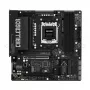 Płyta główna ASROCK B850M Challenger DDR5 AM5 microATX — DDR5, gniazdo AM5