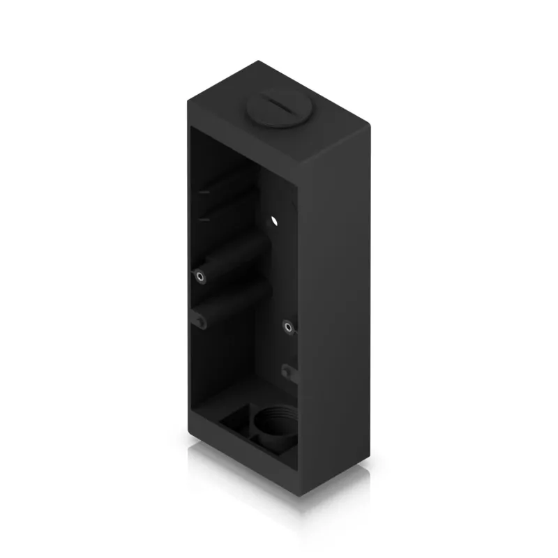 Puszka montażowa Ubiquiti UACC-Reader-Pro-JB-B