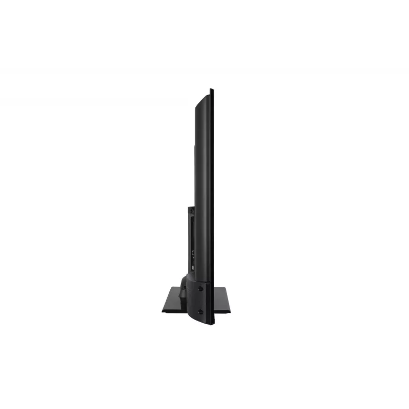 Telewizor LED 50 cali 50UV3463DG