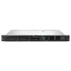 HPE ProLiant DL20 Gen11 - Serwer - Montaż w szafie Rack - 1U - 1-drożny - 1 x Xeon 6333P / 3,1 GHz - RAM 32 GB - SATA - Hot-Swap 6,4 cm (2,5) (P85574-425)