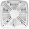 Lancom 61927